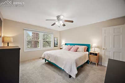 1380 Woodmoor Drive, Monument, CO 80132 - Photo 21