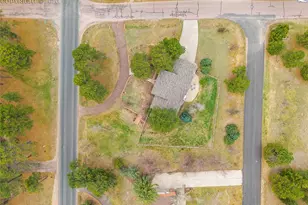 1380 Woodmoor Dr, Monument, CO 80132 - Photo 47