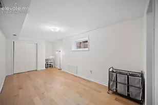 1380 Woodmoor Dr, Monument, CO 80132 - Photo 33