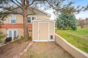 1380 Woodmoor Dr, Monument, CO 80132 - Photo 39