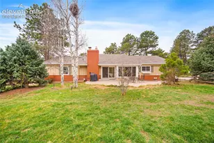 1380 Woodmoor Dr, Monument, CO 80132 - Photo 43