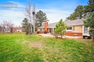 1380 Woodmoor Dr, Monument, CO 80132 - Photo 41