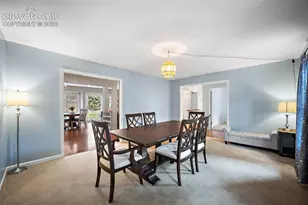 1380 Woodmoor Dr, Monument, CO 80132 - Photo 9