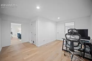 1380 Woodmoor Dr, Monument, CO 80132 - Photo 25