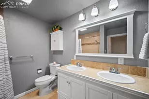 1380 Woodmoor Dr, Monument, CO 80132 - Photo 19