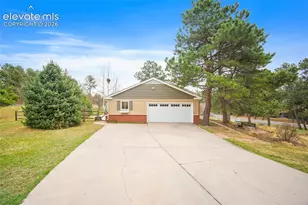 1380 Woodmoor Dr, Monument, CO 80132 - Photo 35