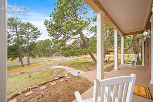 1380 Woodmoor Dr, Monument, CO 80132 - Photo 3