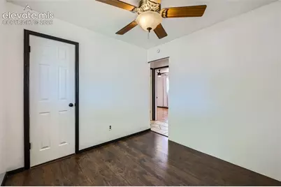 4503 Chamberlin South Court, Colorado Springs, CO 80906 - Photo 15