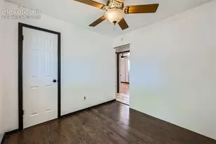 4503 Chamberlin S Ct, Colorado Springs, CO 80906 - Photo 15