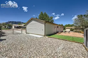 4503 Chamberlin S Ct, Colorado Springs, CO 80906 - Photo 19