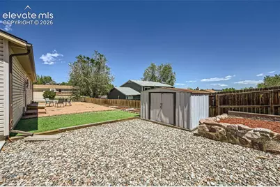 4503 Chamberlin South Court, Colorado Springs, CO 80906 - Photo 21