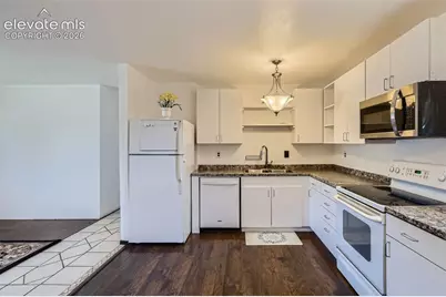 4503 Chamberlin South Court, Colorado Springs, CO 80906 - Photo 7