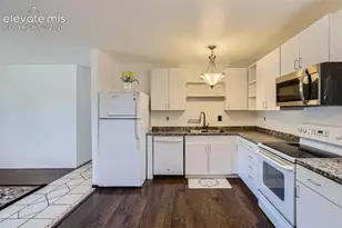 4503 Chamberlin S Ct, Colorado Springs, CO 80906 - Photo 7
