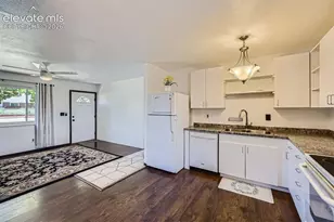 4503 Chamberlin S Ct, Colorado Springs, CO 80906 - Photo 5