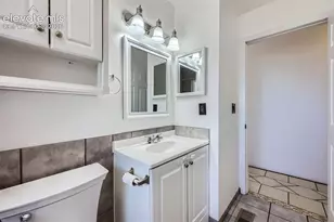 4503 Chamberlin S Ct, Colorado Springs, CO 80906 - Photo 17