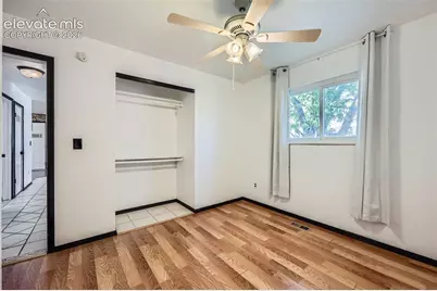 4503 Chamberlin South Court, Colorado Springs, CO 80906 - Photo 13