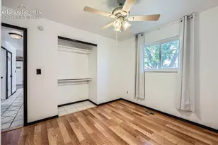 4503 Chamberlin S Ct, Colorado Springs, CO 80906 - Photo 13