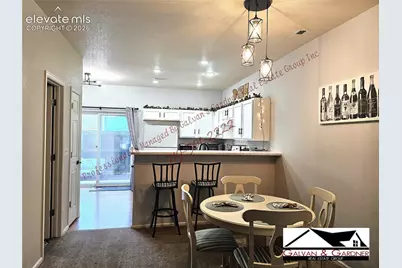 2512 Obsidian Forest View, Colorado Springs, CO 80951 - Photo 5