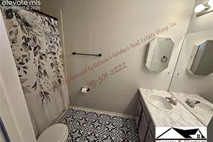 2512 Obsidian Forest View, Colorado Springs, CO 80951 - Photo 11