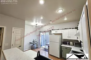 2512 Obsidian Forest View, Colorado Springs, CO 80951 - Photo 7