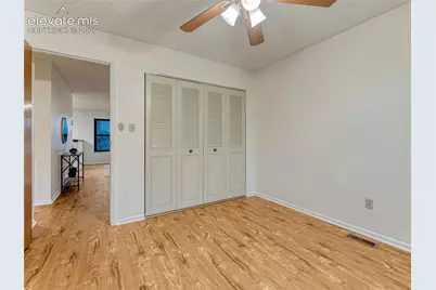4035 Cooke Drive, Colorado Springs, CO 80911 - Photo 17