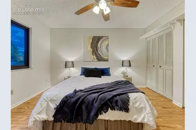 4035 Cooke Drive, Colorado Springs, CO 80911 - Photo 13