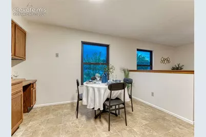 4035 Cooke Drive, Colorado Springs, CO 80911 - Photo 9