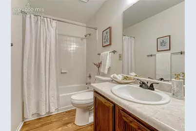 4035 Cooke Drive, Colorado Springs, CO 80911 - Photo 15