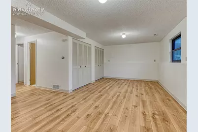 4035 Cooke Drive, Colorado Springs, CO 80911 - Photo 21