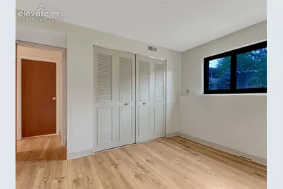 4035 Cooke Drive, Colorado Springs, CO 80911 - Photo 23