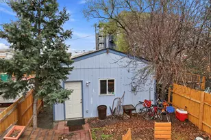 523 W Pikes Peak Ave, Colorado Springs, CO 80905 - Photo 19