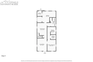 523 W Pikes Peak Ave, Colorado Springs, CO 80905 - Photo 23
