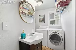 523 W Pikes Peak Ave, Colorado Springs, CO 80905 - Photo 15