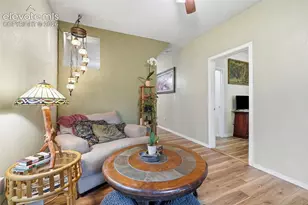 523 W Pikes Peak Ave, Colorado Springs, CO 80905 - Photo 7