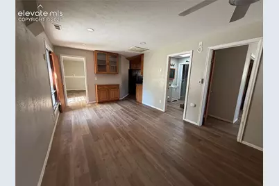 124 Trout Creek Drive, Divide, CO 80814 - Photo 3