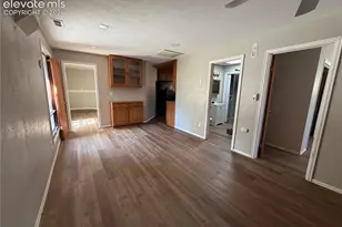 124 Trout Creek Dr, Divide, CO 80814 - Photo 3