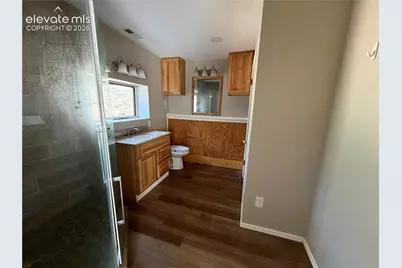 124 Trout Creek Drive, Divide, CO 80814 - Photo 9