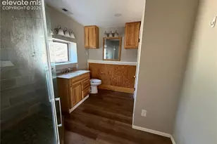 124 Trout Creek Dr, Divide, CO 80814 - Photo 9