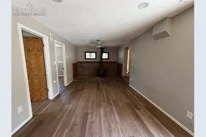 124 Trout Creek Drive, Divide, CO 80814 - Photo 13