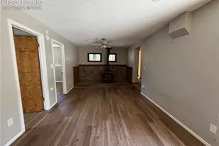 124 Trout Creek Dr, Divide, CO 80814 - Photo 13