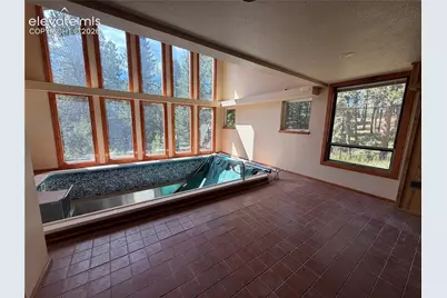 124 Trout Creek Drive, Divide, CO 80814 - Photo 19