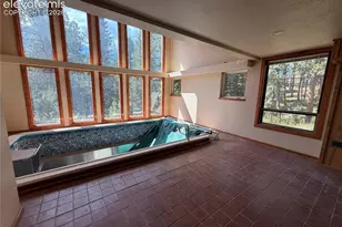 124 Trout Creek Dr, Divide, CO 80814 - Photo 19