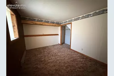 124 Trout Creek Drive, Divide, CO 80814 - Photo 17