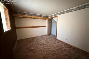 124 Trout Creek Dr, Divide, CO 80814 - Photo 17