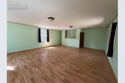 124 Trout Creek Drive, Divide, CO 80814 - Photo 25