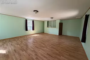 124 Trout Creek Dr, Divide, CO 80814 - Photo 25