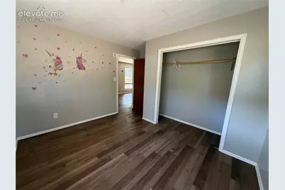 124 Trout Creek Drive, Divide, CO 80814 - Photo 11