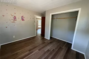 124 Trout Creek Dr, Divide, CO 80814 - Photo 11