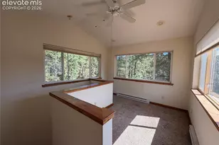 124 Trout Creek Dr, Divide, CO 80814 - Photo 21