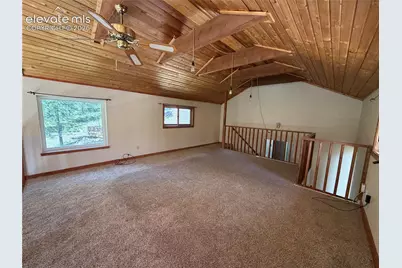 124 Trout Creek Drive, Divide, CO 80814 - Photo 15